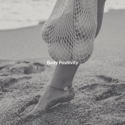 Body Positivity