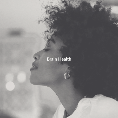 Brain Health