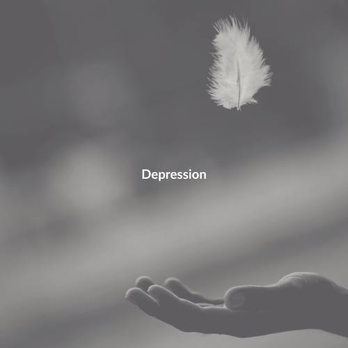 Depression