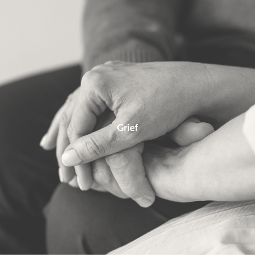 Grief