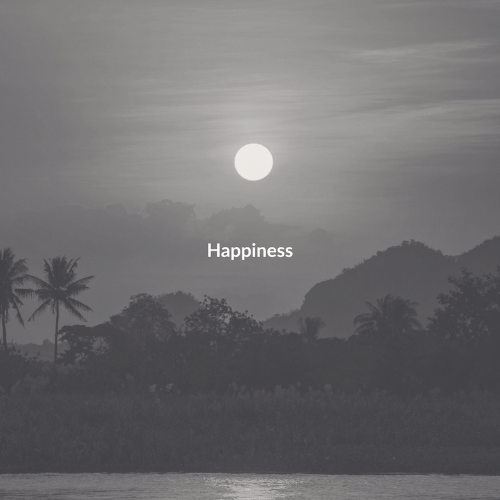 Happiness