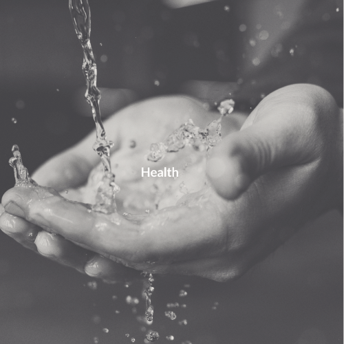 Health