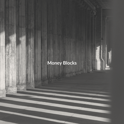 Money Blocks