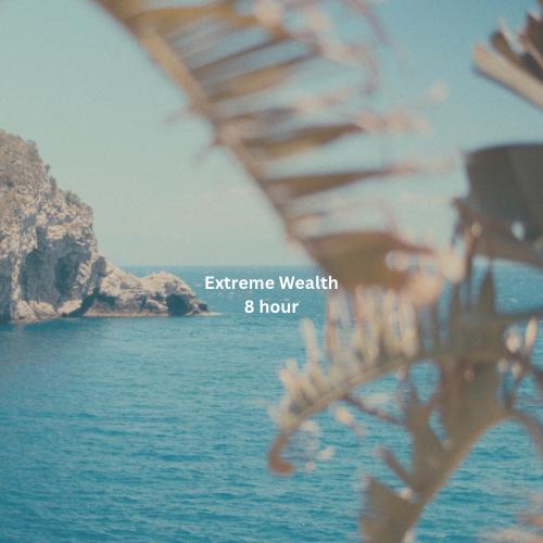 Extreme Wealth 8 Hour
