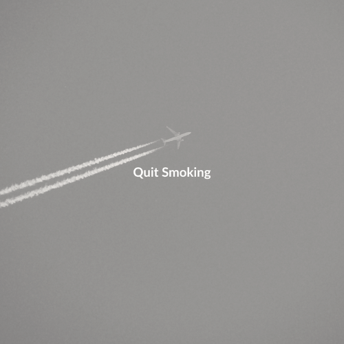 Quit Smoking
