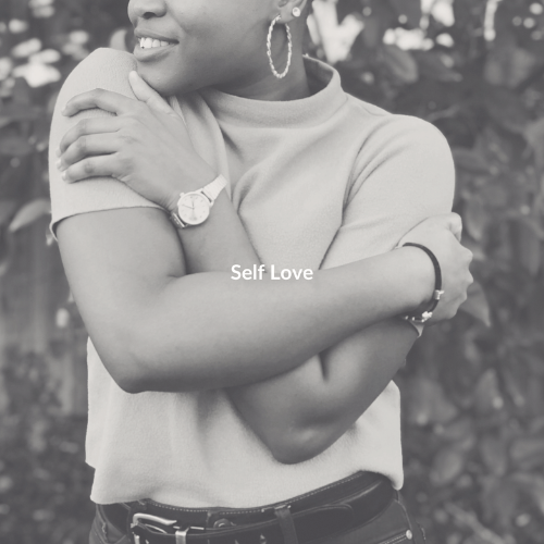 Self Love