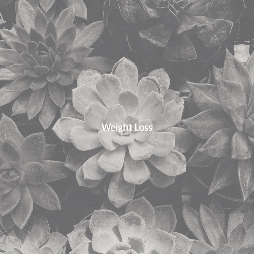 Weight Loss